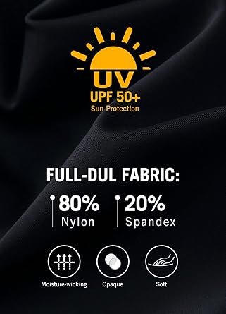 Women Bike Pants 4D Padded Cycling Tights High Waisted Bicycle Clothes Pockets Biking Apparel UPF 50