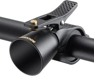 61Eos1xSG9L._AC_SX425_.jpg Bike Bell Classic Bicycle Bell Mountain Bike Bells for with Loud Sound