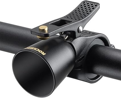 61Eos1xSG9L._AC_SX425_.jpg Bike Bell Classic Bicycle Bell Mountain Bike Bells for with Loud Sound