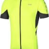 61XcZR3rkqL._AC_SX385_.jpg Men Short Sleeves Cycling Jersey Bicycle Biking Bike Shirt 636