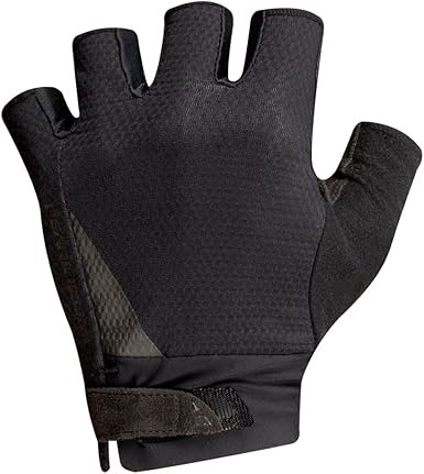 61mHvxG63XL._AC_SX385_.jpg Elite Gel Bike Gloves for Men Cyclingwith Gel Padding for Comfort and Grip
