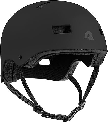 81ArW05pKGL._AC_SX425_.jpg Adult Bike Helmet for Adults MultiSport Protection for BMX, Skating